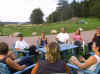 Champagne1.jpg (105875 byte)