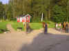 Framme.jpg (84959 byte)