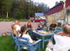MerChampagne.jpg (114802 byte)
