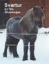 svartenwinter.JPG (62467 byte)